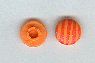 clikits028pb02